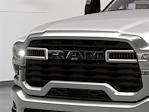 New 2026 Ram 2500 Tradesman Crew Cab for sale #R62010 - photo 11
