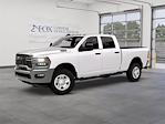 New 2026 Ram 2500 Tradesman Crew Cab for sale #R62010 - photo 4