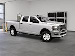 New 2026 Ram 2500 Tradesman Crew Cab for sale #R62010 - photo 3