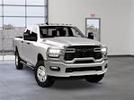 New 2026 Ram 2500 Tradesman Crew Cab for sale #R62010 - photo 7