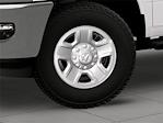 New 2026 Ram 2500 Tradesman Crew Cab for sale #R62010 - photo 9