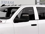 New 2026 Ram 2500 Tradesman Crew Cab for sale #R62011 - photo 12