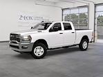 New 2026 Ram 2500 Tradesman Crew Cab for sale #R62011 - photo 3