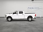 New 2026 Ram 2500 Tradesman Crew Cab for sale #R62011 - photo 4