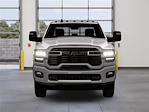 New 2026 Ram 2500 Tradesman Crew Cab for sale #R62011 - photo 8