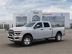 New 2026 Ram 2500 Tradesman Crew Cab for sale #R62012 - photo 4