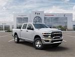 New 2026 Ram 2500 Tradesman Crew Cab for sale #R62012 - photo 6