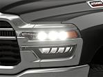 New 2026 Ram 2500 Tradesman Crew Cab for sale #R62013 - photo 10