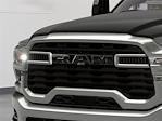 New 2026 Ram 2500 Tradesman Crew Cab for sale #R62013 - photo 11