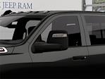 New 2026 Ram 2500 Tradesman Crew Cab for sale #R62013 - photo 12