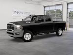 New 2026 Ram 2500 Tradesman Crew Cab for sale #R62013 - photo 3