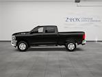 New 2026 Ram 2500 Tradesman Crew Cab for sale #R62013 - photo 4