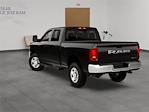 New 2026 Ram 2500 Tradesman Crew Cab for sale #R62013 - photo 2