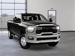 New 2026 Ram 2500 Tradesman Crew Cab for sale #R62013 - photo 6
