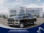 2026 Ram 2500 Crew Cab 4WD Pickup for sale #R62014 - photo 1