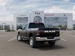 2026 Ram 2500 Crew Cab 4WD Pickup for sale #R62014 - photo 3