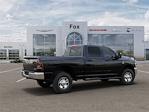 2026 Ram 2500 Crew Cab 4WD Pickup for sale #R62014 - photo 4