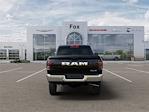 2026 Ram 2500 Crew Cab 4WD Pickup for sale #R62014 - photo 7