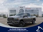 2026 Ram 2500 Crew Cab 4WD Pickup for sale #R62015 - photo 1