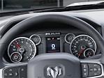 2026 Ram 2500 Crew Cab 4WD Pickup for sale #R62015 - photo 17