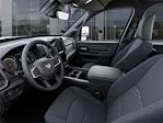 2026 Ram 2500 Crew Cab 4WD Pickup for sale #R62015 - photo 22