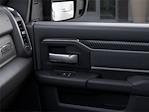 2026 Ram 2500 Crew Cab 4WD Pickup for sale #R62015 - photo 25