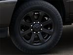 2026 Ram 2500 Crew Cab 4WD Pickup for sale #R62015 - photo 8
