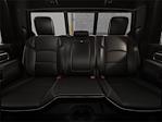 New 2026 Ram 2500 Laramie Crew Cab for sale #R62016 - photo 14