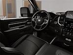 New 2026 Ram 2500 Laramie Crew Cab for sale #R62016 - photo 15
