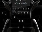 New 2026 Ram 2500 Laramie Crew Cab for sale #R62016 - photo 17