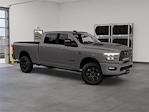 New 2026 Ram 2500 Laramie Crew Cab for sale #R62016 - photo 6