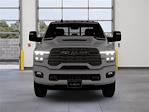 New 2026 Ram 2500 Laramie Crew Cab for sale #R62016 - photo 7