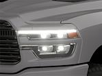 New 2026 Ram 2500 Laramie Crew Cab for sale #R62016 - photo 9