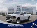 2026 Ram 2500 Crew Cab 4WD Pickup for sale #R62017 - photo 1