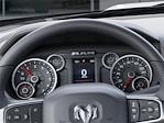 2026 Ram 2500 Crew Cab 4WD Pickup for sale #R62017 - photo 17