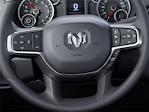 2026 Ram 2500 Crew Cab 4WD Pickup for sale #R62017 - photo 19