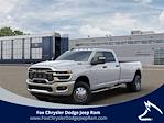 New 2026 Ram 3500 Big Horn Crew Cab for sale #R63004 - photo 1