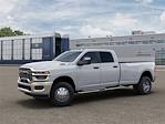New 2026 Ram 3500 Big Horn Crew Cab for sale #R63004 - photo 2