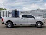 New 2026 Ram 3500 Big Horn Crew Cab for sale #R63004 - photo 21