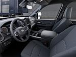 New 2026 Ram 3500 Big Horn Crew Cab for sale #R63004 - photo 22