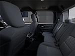 New 2026 Ram 3500 Big Horn Crew Cab for sale #R63004 - photo 23