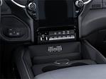 New 2026 Ram 3500 Big Horn Crew Cab for sale #R63004 - photo 24
