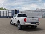 New 2026 Ram 3500 Big Horn Crew Cab for sale #R63004 - photo 3