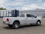 New 2026 Ram 3500 Big Horn Crew Cab for sale #R63004 - photo 4