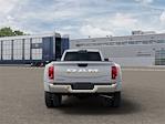 New 2026 Ram 3500 Big Horn Crew Cab for sale #R63004 - photo 7
