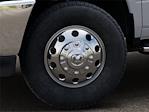 New 2026 Ram 3500 Big Horn Crew Cab for sale #R63004 - photo 8