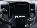 New 2026 Ram 3500 Tradesman Crew Cab for sale #R63006 - photo 18