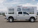 New 2026 Ram 3500 Tradesman Crew Cab for sale #R63006 - photo 21