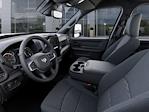 New 2026 Ram 3500 Tradesman Crew Cab for sale #R63006 - photo 22