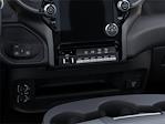 New 2026 Ram 3500 Tradesman Crew Cab for sale #R63006 - photo 24